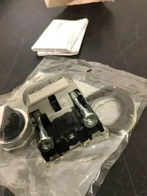 AB 800T-J2A