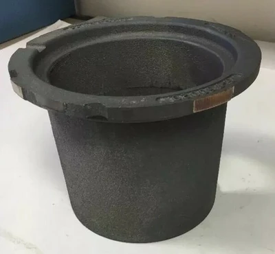 Used Pangborn 6-750029 Miscellaneous MRO Indiana US | J&J Industrial Supply #504971