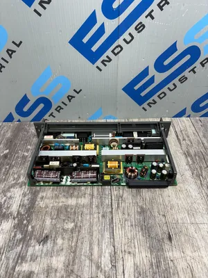 FANUC A16B-1212-0871/18C Electrical/PLC/Automation | ESS Industrial Equipment Sales (4)