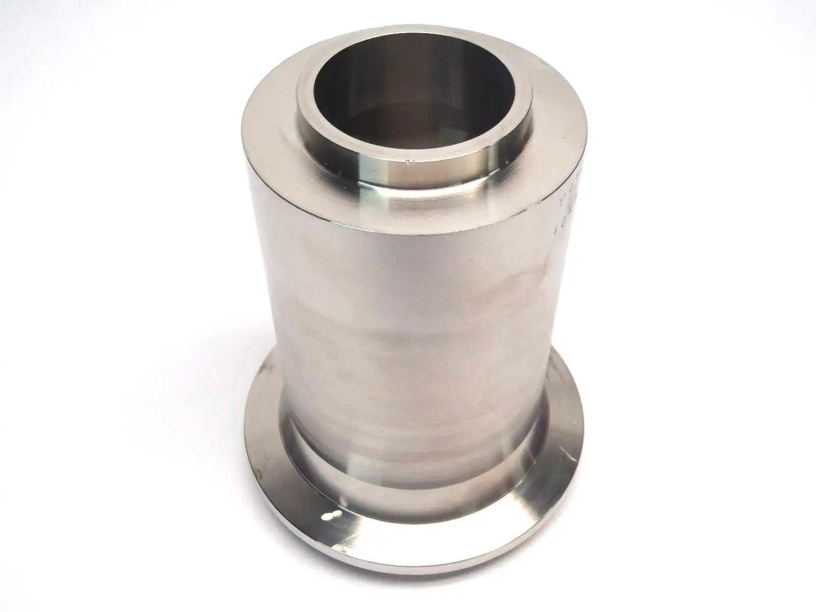 New | in-Stock Westinghouse Male Flange Misc Fasteners Michigan US | Maverick Industrial Sales #1456603
