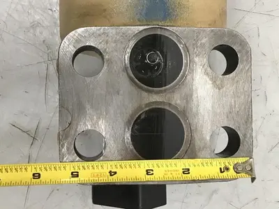 USED ENGEL 796 629 4