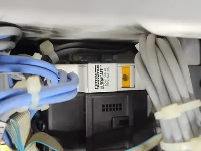 NEW SIEMENS TIASTAR