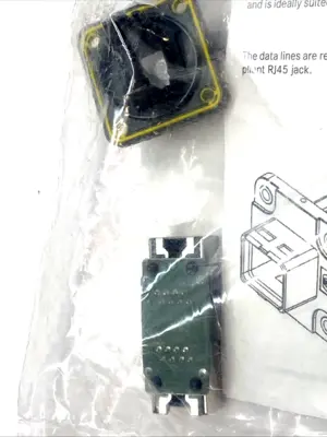 New | in-Stock HARTING 09452451130 Electrical Fittings Michigan US | Maverick Industrial Sales #1400577