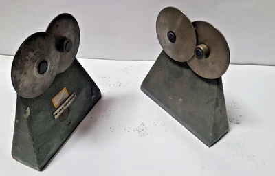 Unbranded 657567567567 Surface Grinding Wheels | Amiron Machinery (2)