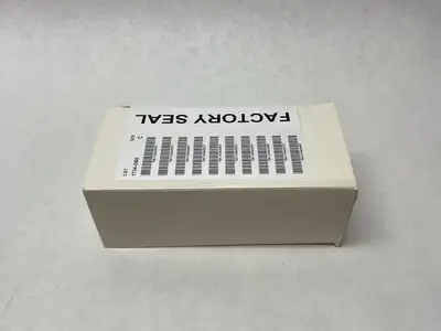 NEW ALLEN-BRADLEY ALLEN BRADLEY 1734-OB8