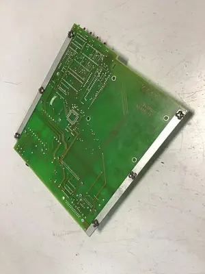 USED KEBA E-FLOPPY D1629C