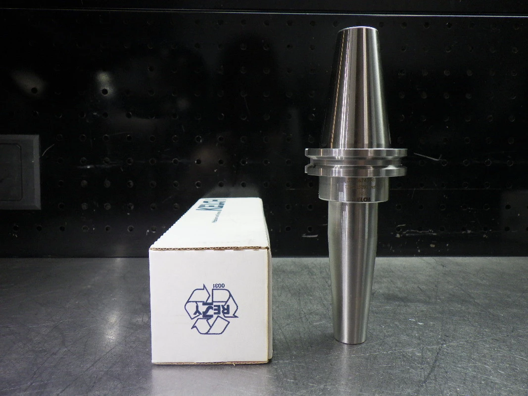 New | in-Stock KELCH _UNKNOWN_ CAT Holders Michigan US | Superior Machine & Tool Inc #1566269