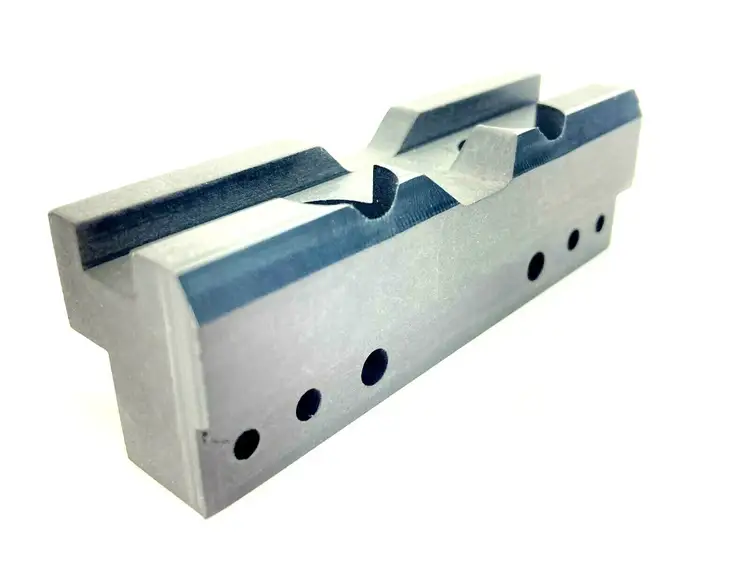 New | in-Stock Knapp 1242A-2-11,IN6520390 Conveyor Parts Michigan US | Maverick Industrial Sales #1400949