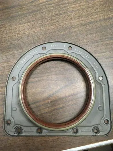Used AFTERMARKET _UNKNOWN_ Engine Parts & Accessories Pennsylvania US | East West Machinery & Drilling #1416356
