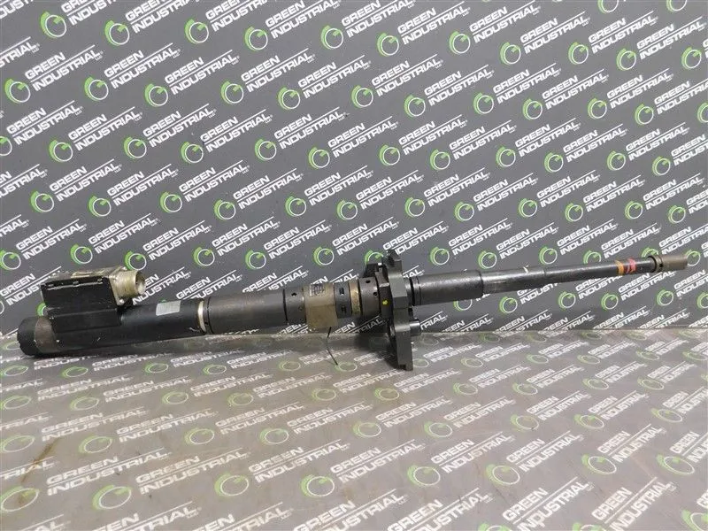 USED GARDNER DENVER 1 BA 927255