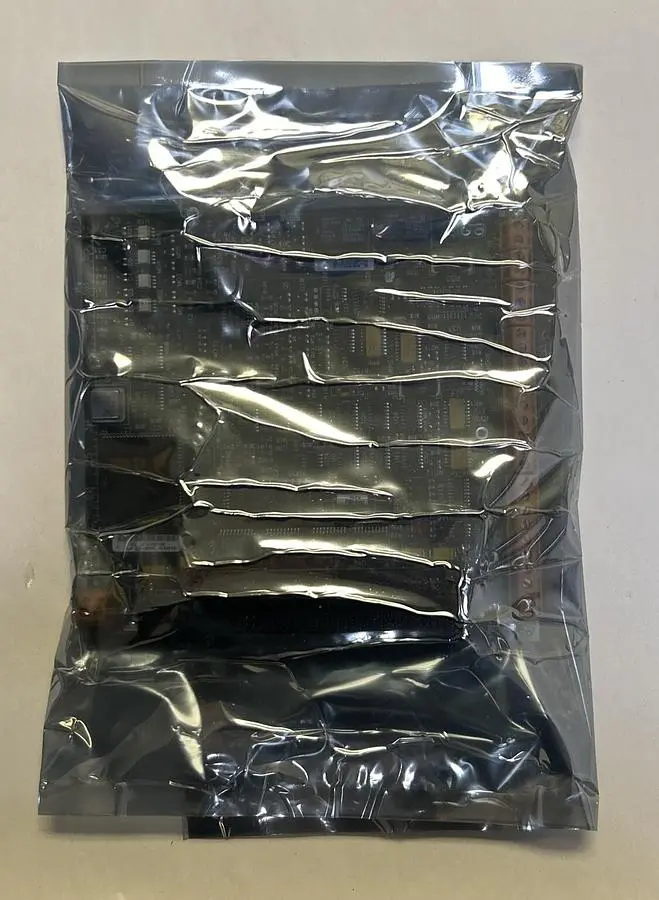 USED RELIANCE 0-58773-B