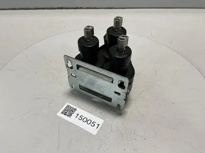 USED MDI 335NO-120A-18