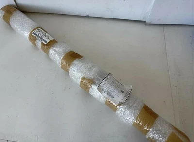 NEW General Electric 0395B940P0001