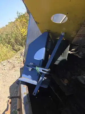 REM UNASSIGNED Conveyor | Alan Ross Machinery (3)