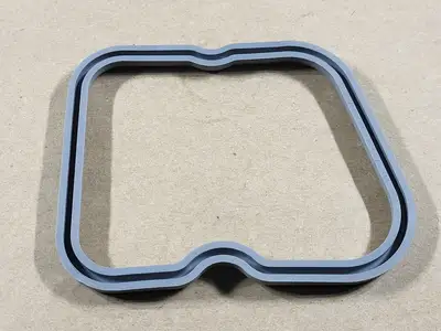 USED CUMMINS 3930906