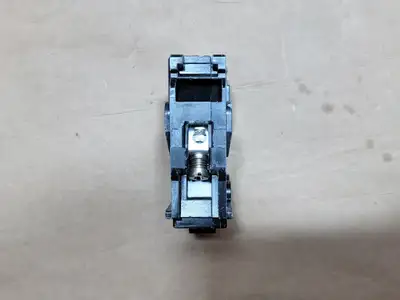USED SIEMENS Q130