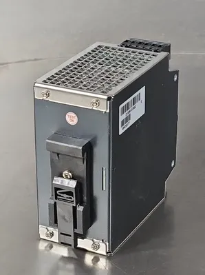 Traco Power Buffer Module Model TSP-BFM24. Loc4B-17