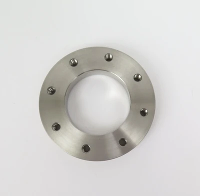 NEW MDC 110021