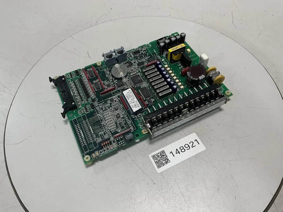 USED RKC REX-B850-CS5
