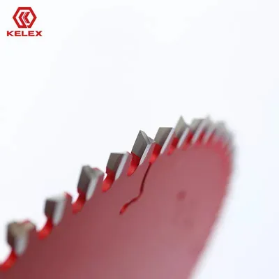 New | in-Stock Qingdao Jiho machine Co.,ltd. Universial Saw Blade Saw Blades CN | Qingdao Jiho machine Co.,ltd. #1338117