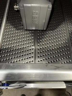 NEW 2022 DSI DANTECH ULTRAFLOW MAX