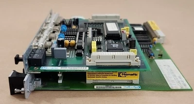 USED Homatic 2-083-01-5092
