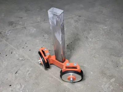 NEW SANDVIK 78071222