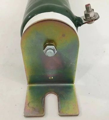 USED Akira Seiki RWH300G