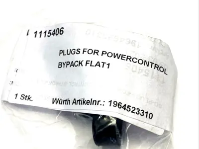 New | in-Stock WURTH 1115406, 1964523310 Misc Industrial Equipment | Maverick Industrial Sales #1108105