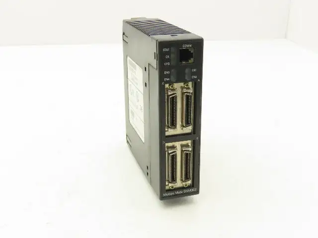 Used GE FANUC _UNKNOWN_ PLC Input & Output Indiana US | Arrow Industrial #1185025