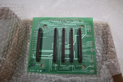 NEW IN BOX RELIANCE ELECTRIC 0-51377-35 NSMP STOCK G188