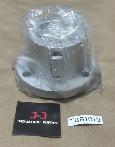 NEW MASKA Q1X1-15/16-DA