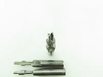 Used MAPAL _UNKNOWN_ Miscellaneous MRO | Arrow Industrial #659041