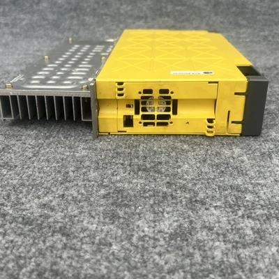 Used FANUC A06B-6114-H304 Misc Industrial Equipment California US | Davliegogo LLC #1729938
