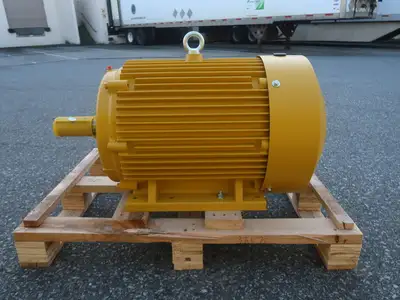 NEW OMEC OMN-364T-6