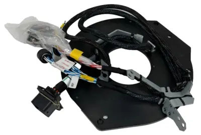 NEW FANUC A660-8020-U705