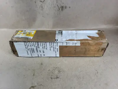NEW CATERPILLAR 141-1221