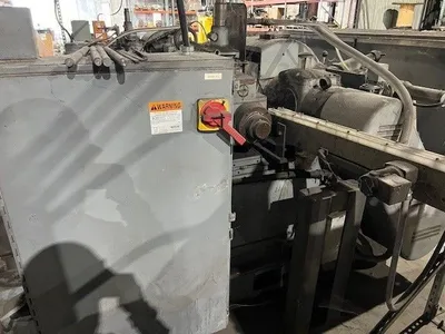 1953 CINCINNATI #3 EA GRINDERS, CENTERLESS | GCH Machinery (16)