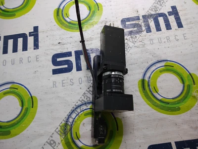 USED SAMSUNG SFA-410ED