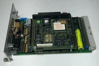 New CPA WNE 154 ELECTRICAL BOARD  *Fast Shipping*