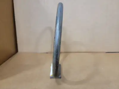 NEW EPIROC 2657250482