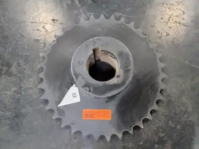 NEW RB INTERNATIONAL H100B35215A