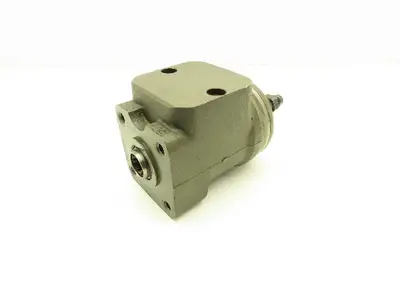 Danfoss OSPB 70 ON Hyster Forklift E50XM-33 Hydraulic Power Steering Unit