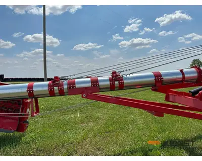 Used PECK _UNKNOWN_ Augers Iowa US | Keast Enterprises #1360394