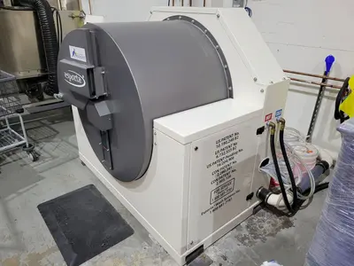 USED 2023 ESPORTA IS4200