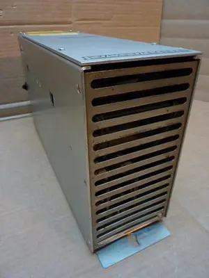 USED INDRAMAT TBM 1.1-20-W1-115