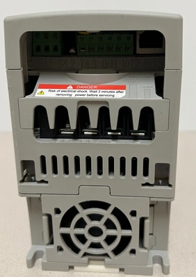 2014 ALLEN BRADLEY Powerflex 4 Parts | Envoy Equipment LLC (5)