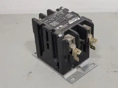 USED FURNAS 42CF15AF