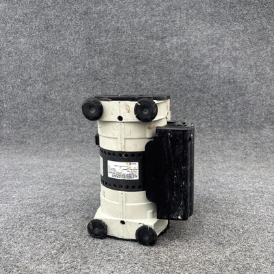 Used Welch 2561R-60 Vacuum Pumps California US | Davliegogo LLC #1708388