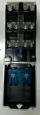 Used ALLEN-BRADLEY 700DC-PK1200DZ24 Relays & Switches Michigan US | ND Industrial Surplus #1208291